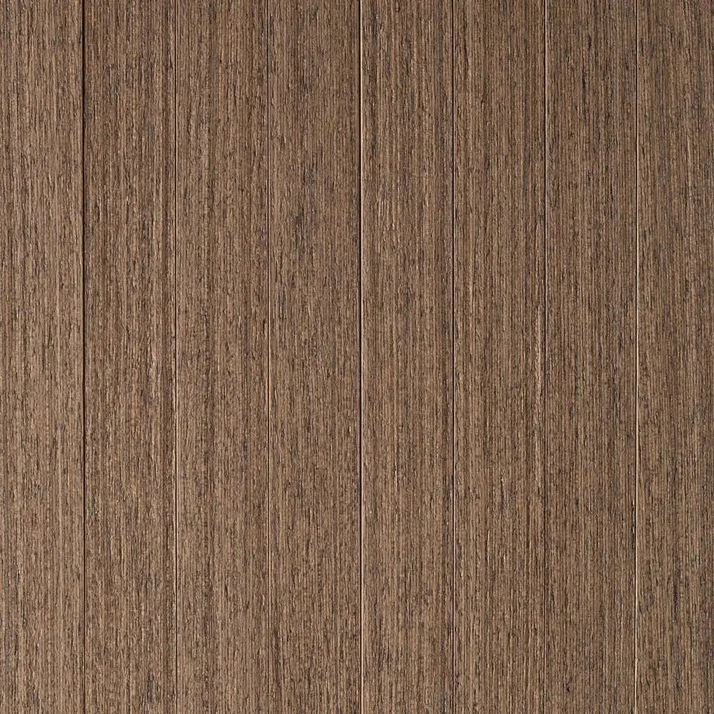 Wenge farge på sofabrettet